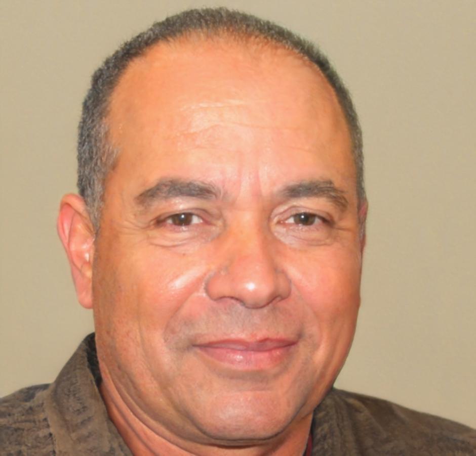 Instructor experto en mercados financieros