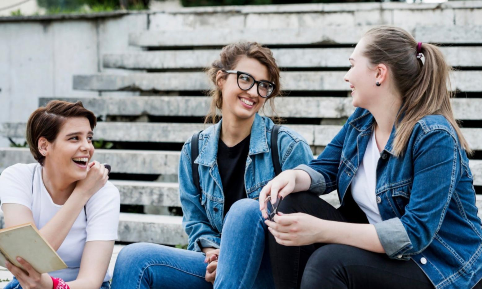 Vista de Armenia, Quindío donde opera LogeNova